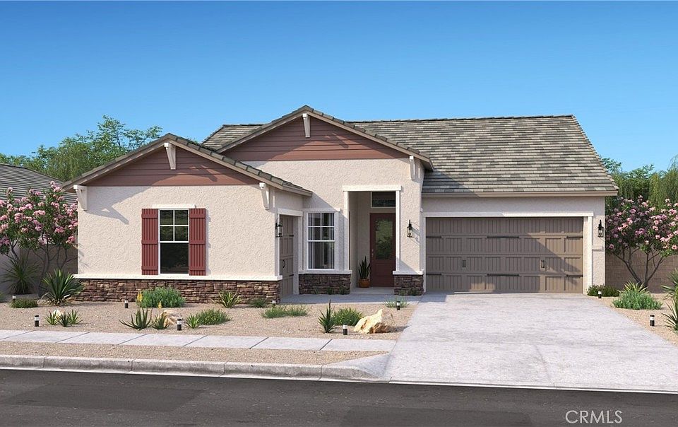 1st image of 7171 Dohney Ct