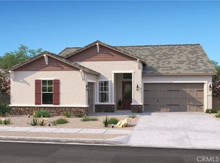 7171 Dohney Ct, Hesperia, CA 92345