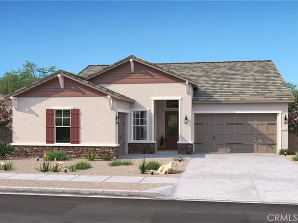 7171 Dohney Ct, Hesperia, CA 92345