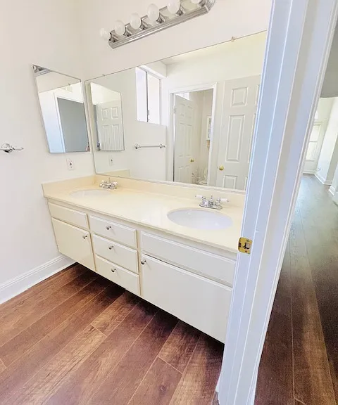 1816 Paseo Del Lago Dr — Photo 23
