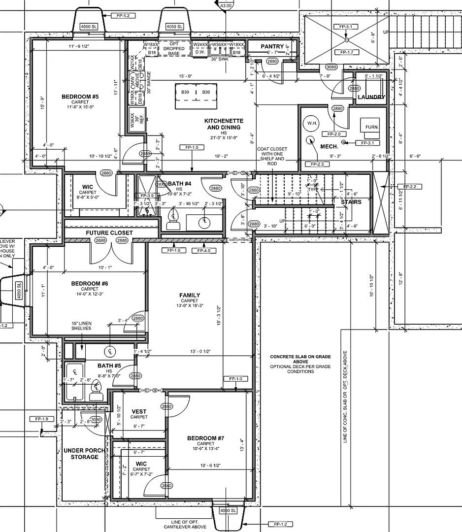 Building Photo - 4322 N Braiken Ridge Dr