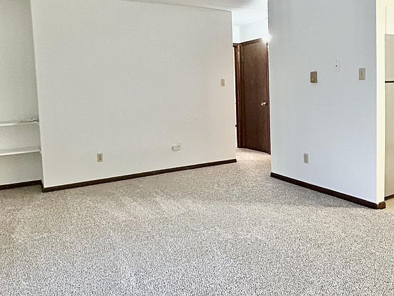 4th image of (Undisclosed Address)