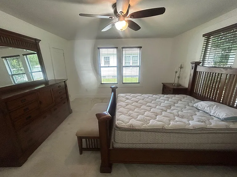 910 Lacy St — Photo 20