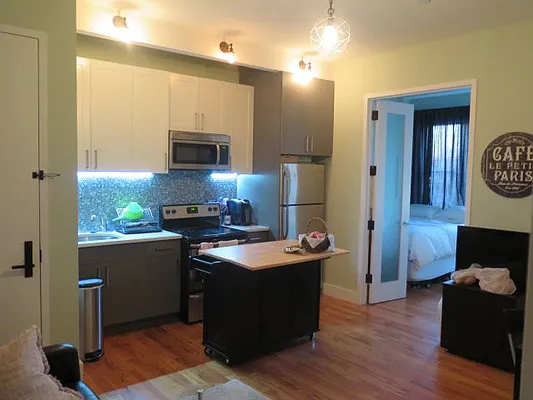 Rented by Wyckoff Heights Realty Inc. | media 29