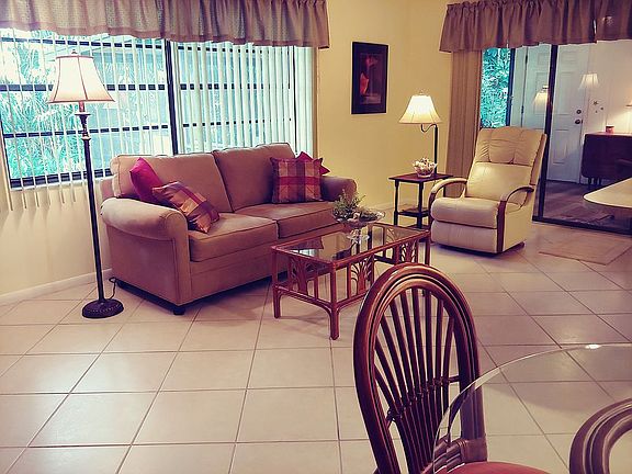 5th image of 4063 Southwell Way