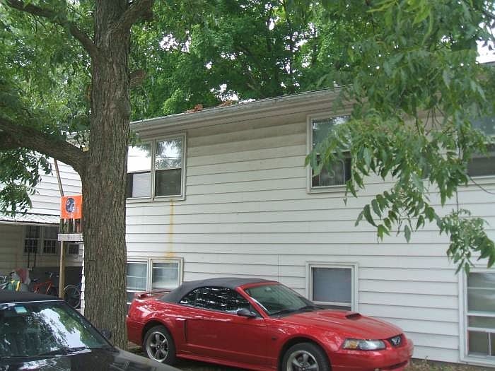 1st image of 236 Harrison St APT E
