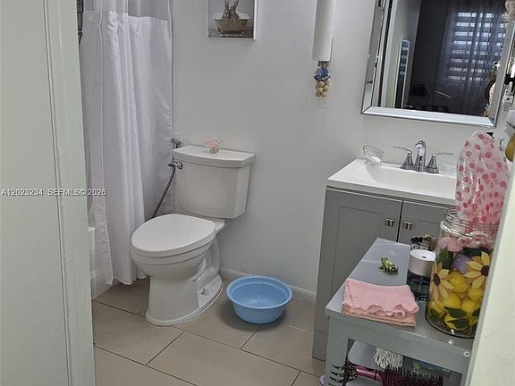 5th image of 6195 NW 186th St APT 106