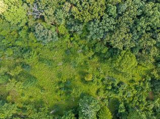 0 Bell Rd, Dexter, MI 48130