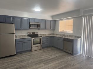 513 Wisconsin St NE APT 1A, Albuquerque, NM 87108