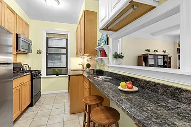 125 East 93rd Street #6 in Carnegie Hill, Manhattan | StreetEasy