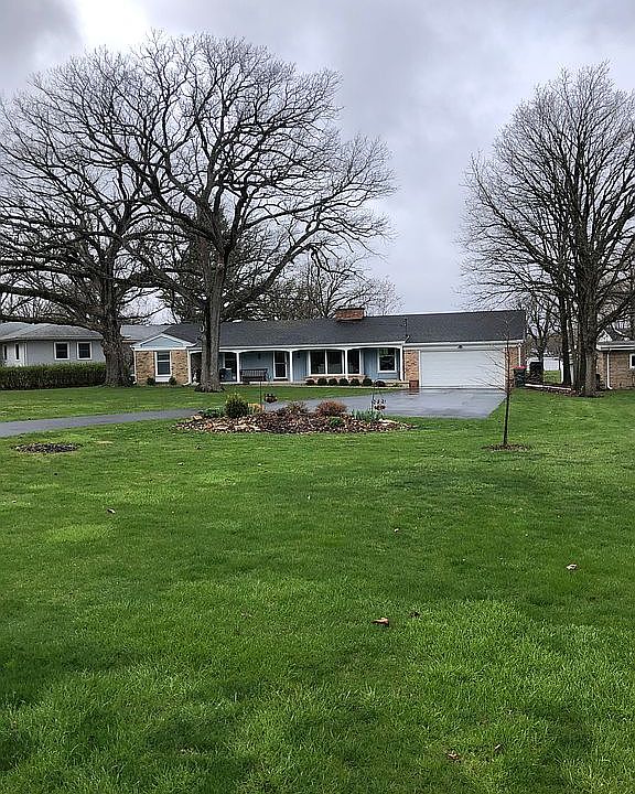 496 Rulison Dr, Loda, IL 60948 Zillow