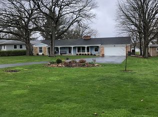 496 Rulison Dr, Loda, IL 60948