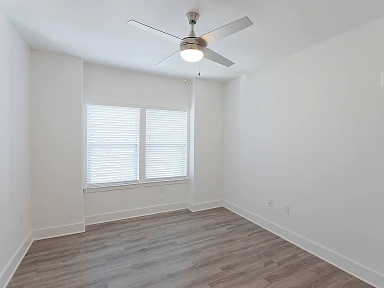 Solay Horizon West — Photo 135