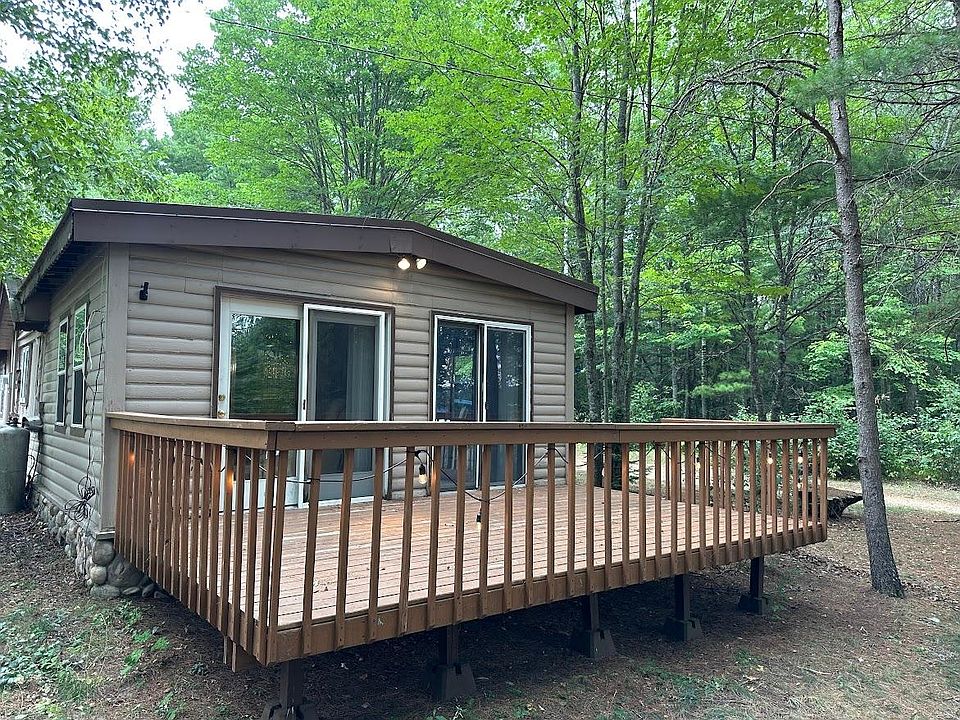 1st image of 11569 Hidden Haven Dr