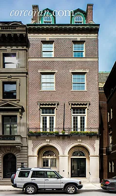 Sold by Corcoran | media 21