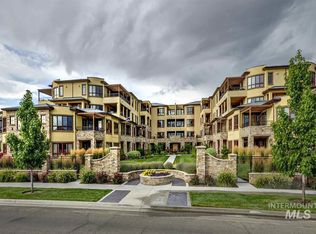 3075 W Crescent Drive 303 #RIM-303, Boise, ID 83706