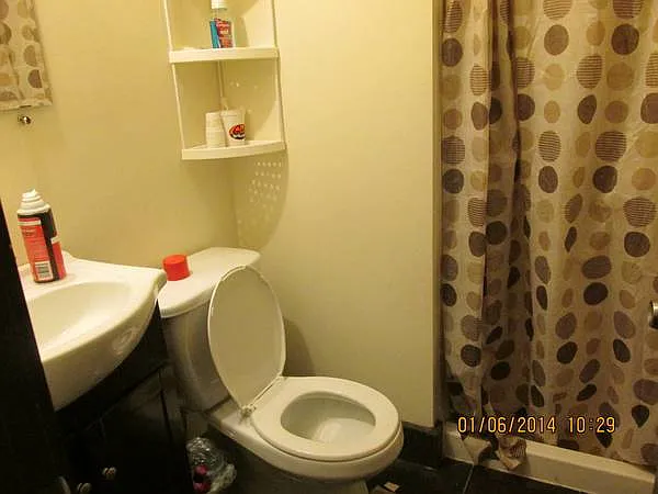 1942 N Gratz St — Photo 11