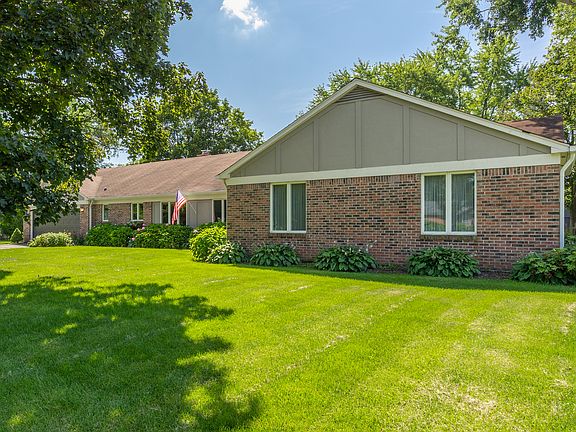 3rd image of 1811 Mimosa Ln