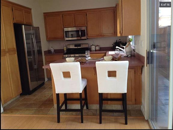 2nd image of 2221 Duvall Ct