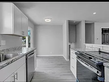 4 bed, 1684 sqft, $2,450 — Photo 3