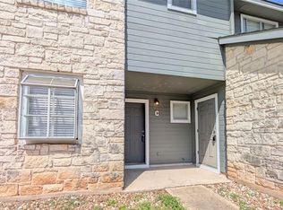 8816 Schick Rd APT C, Austin, TX 78729