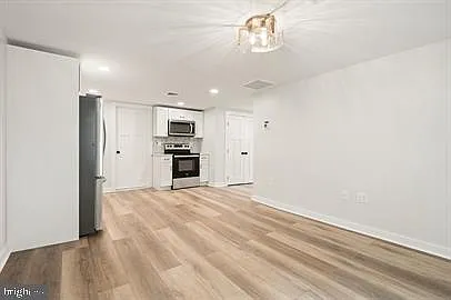 10 S Decatur St #14-14R — Photo 7