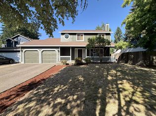 5505 SW 149th Ave, Beaverton, OR 97007