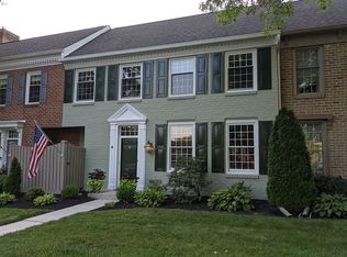 6 Kensington Sq, Mechanicsburg, PA 17050