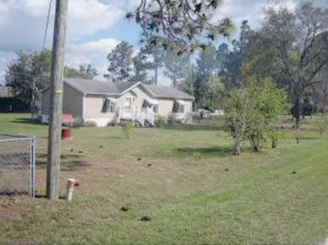 1st image of 8995 SE 124th Ln