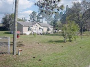 8995 SE 124th Ln, Belleview, FL 34420