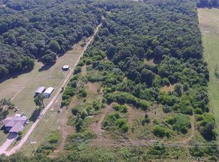 9487 Wild Orchid Ln, Gentry, AR 72734