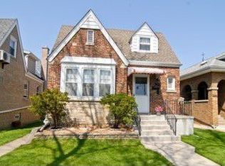 6142 N Lenox Ave, Chicago, IL 60646