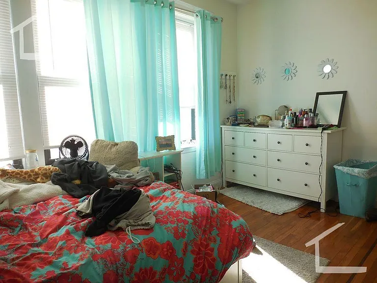 23 Weitz St #1 — Photo 5