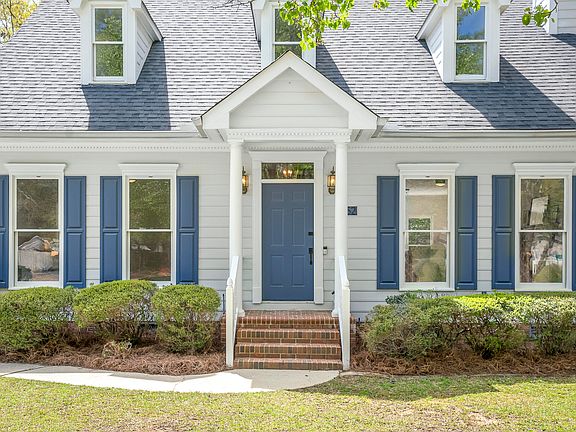 2nd image of 152 Driftwood Cir