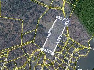 11803 Thatch Rd, Harrison, TN 37341