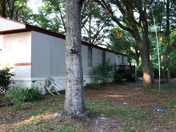 3rd image of 3421 Highway 24 Lot 3