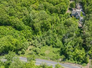 174 Espanong Rd, Lake Hopatcong, NJ 07849