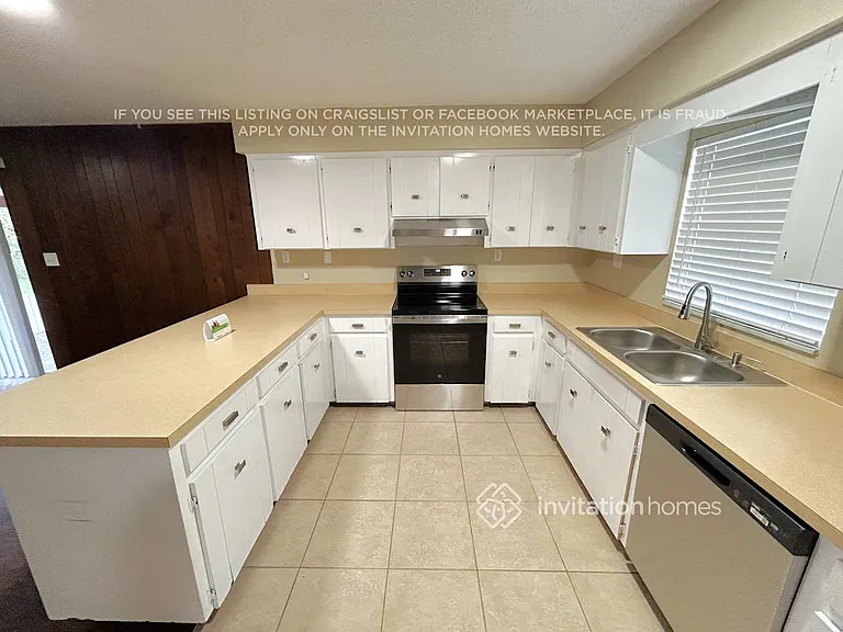 4830 S Gachet Blvd — Photo 6