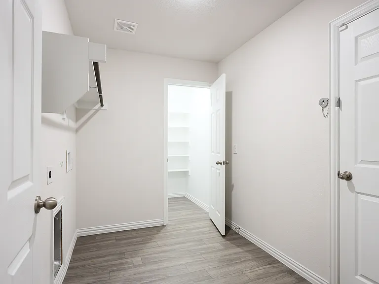 4012 Mockingbird Ln — Photo 19