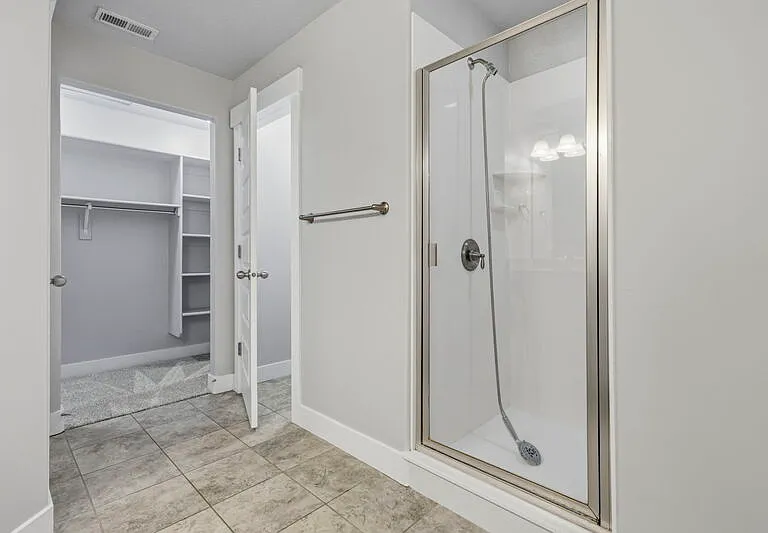 4428 W Hill Shadow Way #1 — Photo 25