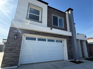 6590 Almeria Ave, Fontana, CA 92336
