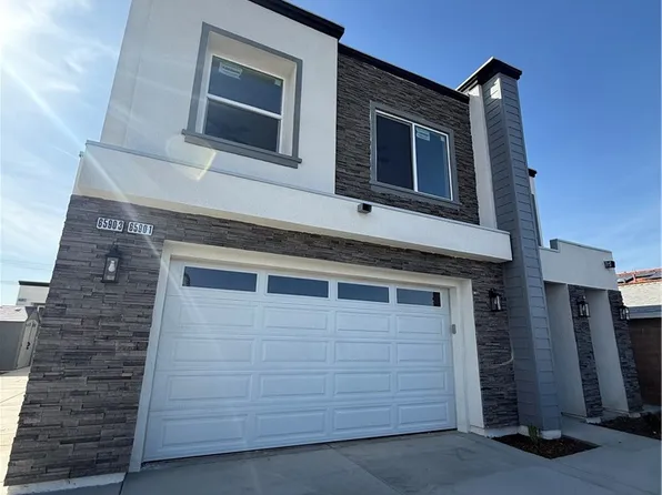 6590 Almeria Ave, Fontana, CA 92336