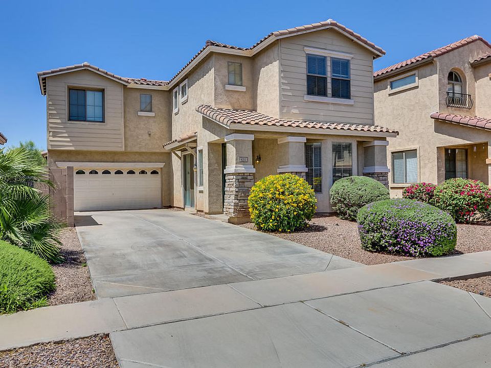 1st image of 4202 S Mariposa Dr
