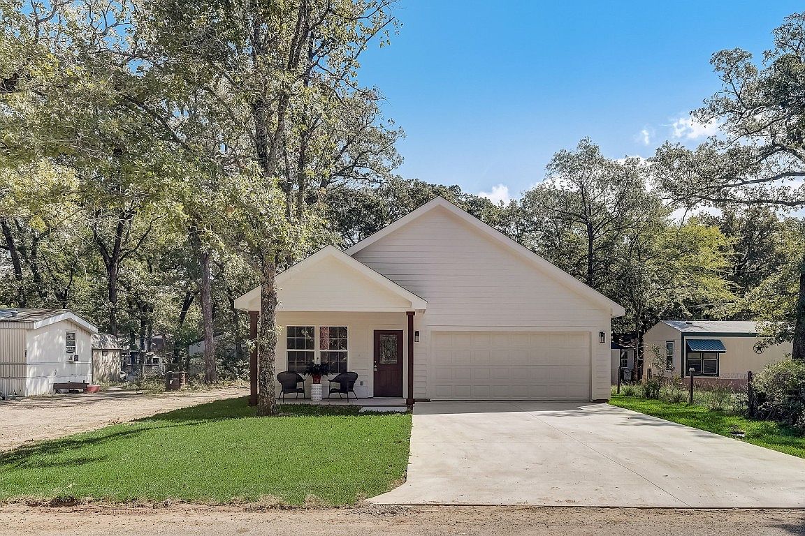 139 Arapaho Trl, Mabank, TX 75156 MLS 20437778 Zillow