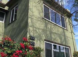 906 40th St UNIT 3, Emeryville, CA 94608