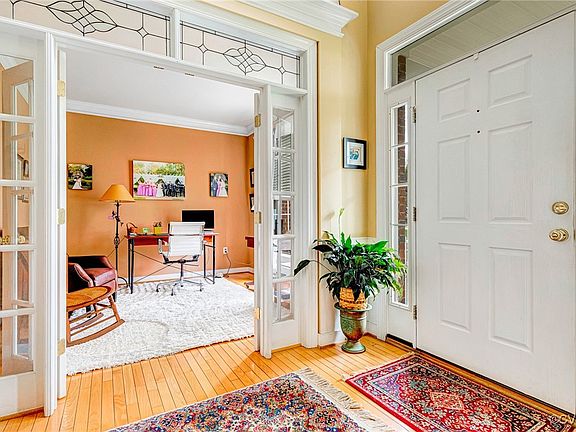 4th image of 9017 Waldelock Pl