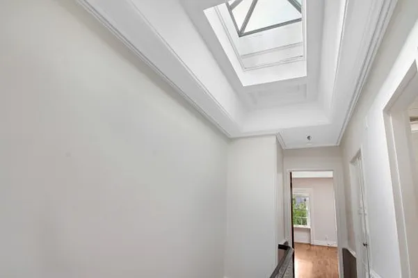 Rented by Owner | media 35