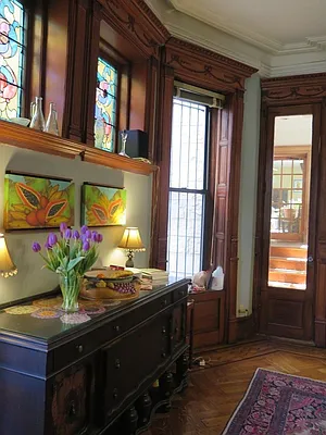 Sold by JRGOMES PROPERTIES LLC | media 8