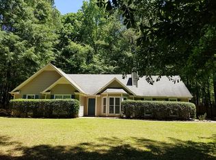 53 Jeb Stuart Dr, Newnan, GA 30265
