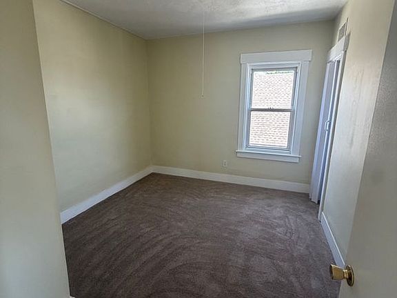 5th image of 8 Wilson St Floor 3